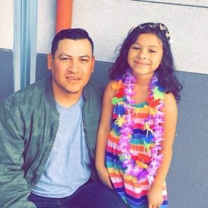 Meet your Posher, Moises